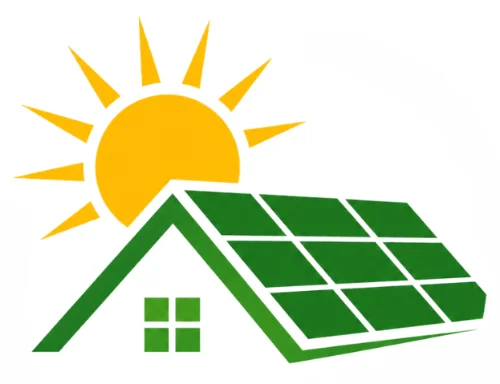Panneaux Solaires Montjoyer